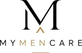 MYMENCARE
